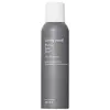 Image de Living Proof Perfect hair Day Droogshampoo