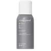 Image de Living Proof Perfect hair Day Droogshampoo