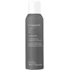 Image de Living Proof, Shampoing, Perfect Hair Day (Shampoing sec, 90 ml)