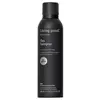 Image de Living Proof Style Lab Flex Haarlak