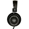 Image de Casque Hi-Fi filaire Grado SR60X