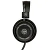 Image de Casque Hi-Fi filaire Grado SR80X