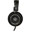 Image de Grado SR80x - Hifi Headtelefoon bedraad (2021) (Filaire), Écouteurs
