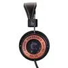 Image de Casque Hi-Fi filaire Grado RS1x