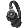 Image de Casque audio sans fil Grado GW100X