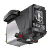 Image de Cellule Grado Red 3