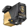 Image de Cellule Grado Gold 3