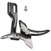 Image de K-edge Guide-chaîne Mtb Dm