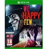 Image de Xbox Games One We Happy Few