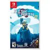 Image de Nintendo Games Switch Risk Of Rain 1 + 2-imp-usa