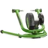 Image de Kinetic Entraîneur Turbo Rock And Roll Control