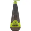 Image de Macadamia, Après-shampoing, Rinçage hydratant (300 ml)