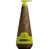 Image de Macadamia, Après-shampoing, Rinçage hydratant (1000 ml)