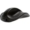 Image de Bakker Elkhuizen Hippus Handshoe (Filaire), Souris, Noir
