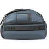 Image de Wandrd Sac de golf souple HEXAD Access 45L (45 l), Housse pour appareil photo, Bleu