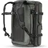 Image de Wandrd Accès à Hexad (Sac à dos photo, 45 l), Housse pour appareil photo, Vert