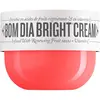Image de Sol de Janeiro, Lotion pour le corps, Bom Dia (Crème pour le corps, 240 ml)