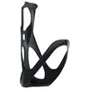 Image de Enve Porte-bidon Carbon