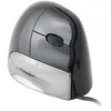 Image de Evoluent Souris Ergonomique Vmsr