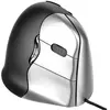 Image de Evoluent Souris Ergonomique Vertical 4 Usb