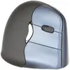 Image de Evoluent Souris Sans Fil Vertical 4 Right Hand