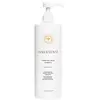 Image de Innersense Organic Beauty Hydrating Cream Hairbath Shampoo