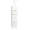 Image de Innersense Organic Beauty Hydrating Cream Conditioner