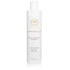 Image de Innersense Organic Beauty Color Awakening Hairbath Shampoo