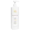 Image de Innersense Organic Beauty Hydrating Hair Mask Haarmasker