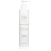 Image de Innersense Organic Beauty Color Radiance Daily Conditioner