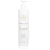Image de Innersense Organic Beauty Pure Inspiration Daily Conditioner