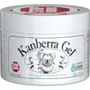 Image de Kanberra Nettoyant Gel 220g