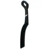 Image de K-Edge, Entraînement + vitesses : accessoires