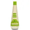 Image de Macadamia Beauty Natural Oil Smoothing Shampoo Shampoo