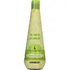 Image de Macadamia, Après-shampoing, Après-shampooing lissant à l'huile naturelle (300 ml)