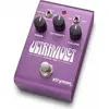 Image de Strymon UltraViolet Vintage Vibe modulatie gitaar effectpedaal (Guitare), Pédale d'effet, Violet