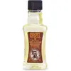 Image de Reuzel, Shampoing, Shampoing quotidien (Shampoing liquide, 100 ml)