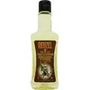 Image de Reuzel, Shampoing, Quotidiennement (Shampoing liquide, 100 ml)
