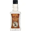 Image de Reuzel, Shampoing, Quotidiennement XL (Shampoing liquide, 1000 ml)