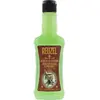 Image de Reuzel, Shampoing, Scrub (Shampoing liquide, 350 ml)