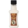 Image de Reuzel, Après-shampoing, Hollands Finest Daily Conditioner Conditionneur pour cheveux 100Ml (100 ml)