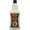 Image de Reuzel, Après-shampoing, Après-Shampoing quotidien (1000 ml)