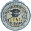 Image de Reuzel, Soin de la barbe, Baume pour la barbe (35 ml)