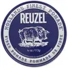 Image de Reuzel, Gel pour cheveux, Fibre (Crème capillaire, 113 g)