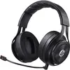 Image de LucidSound LS35X (Sans fil), Casque gaming, Noir