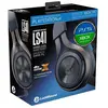 Image de Lucidsound Casque De Jeu Sans Fil Ls41