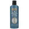 Image de Reuzel Nettoyant Visage 852968008006
