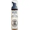 Image de Reuzel, Soin de la barbe, Mousse à barbe (70 ml)