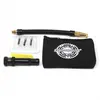 Image de Dynaplug Kit Tubeless Mtb