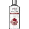 Image de Cremo, Gel douche, All Season Body Wash Bourbon & Oak 16oz (473 ml)